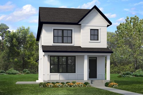 SBF_Everly A_16909 Draft Horse Blvd