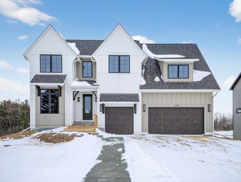 WTR02001002 Savannah A – 6295 134th St N 00_1920x1080