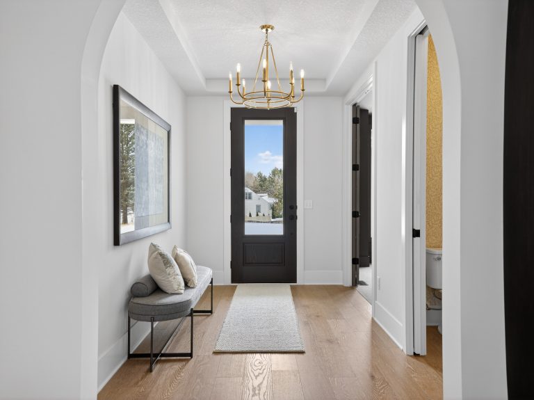 WTR02001002 Savannah A – 6295 134th St N 01_1920x1080