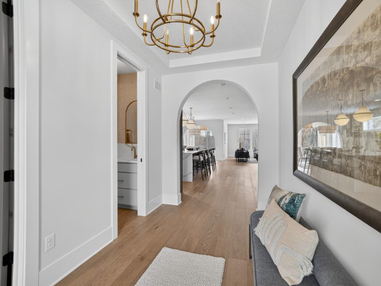 WTR02001002 Savannah A – 6295 134th St N 03_1920x1080