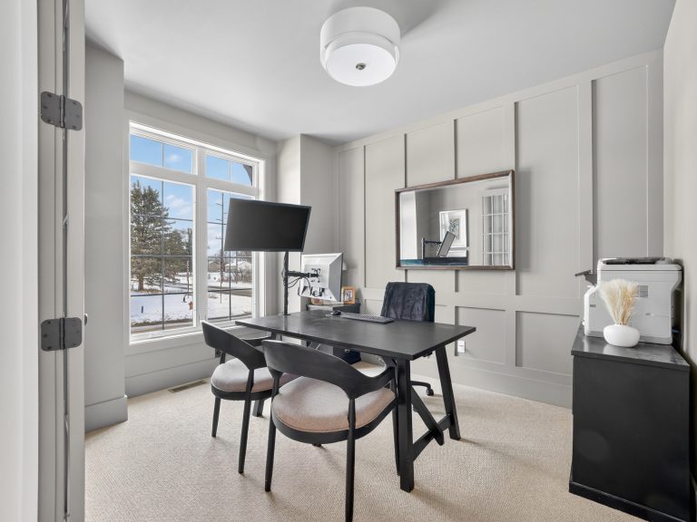 WTR02001002 Savannah A – 6295 134th St N 04_1920x1080