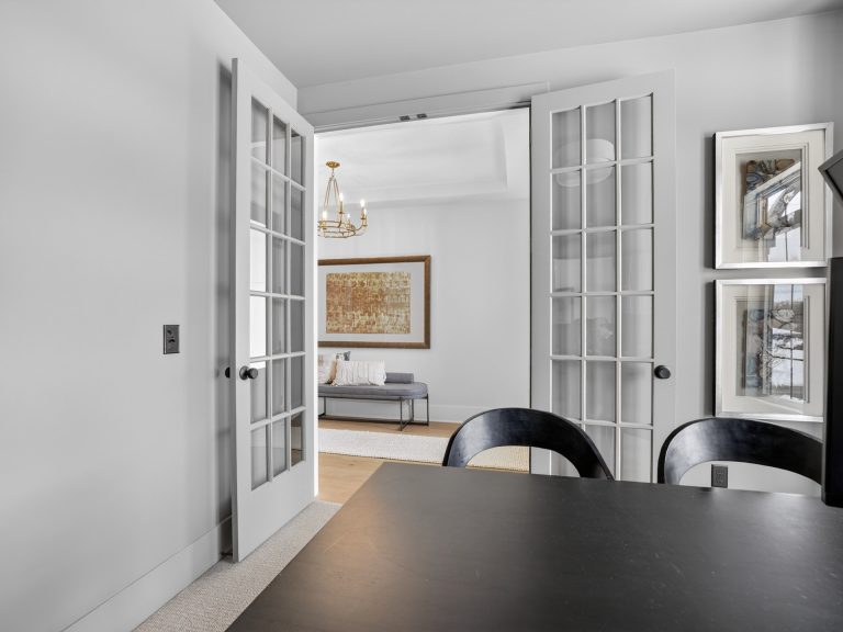 WTR02001002 Savannah A – 6295 134th St N 05_1920x1080