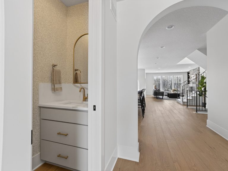 WTR02001002 Savannah A – 6295 134th St N 06_1920x1080