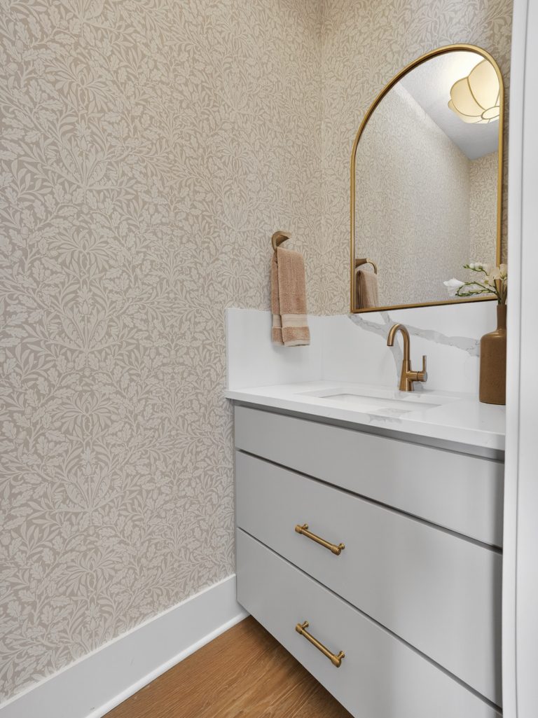 WTR02001002 Savannah A – 6295 134th St N 07_1920x1080