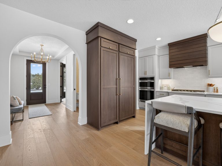 WTR02001002 Savannah A – 6295 134th St N 08_1920x1080