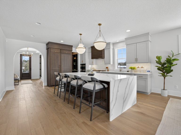 WTR02001002 Savannah A – 6295 134th St N 09_1920x1080