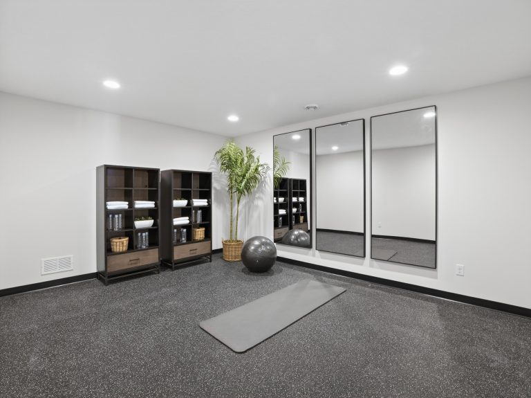 WTR02001002 Savannah A – 6295 134th St N 100_1920x1080