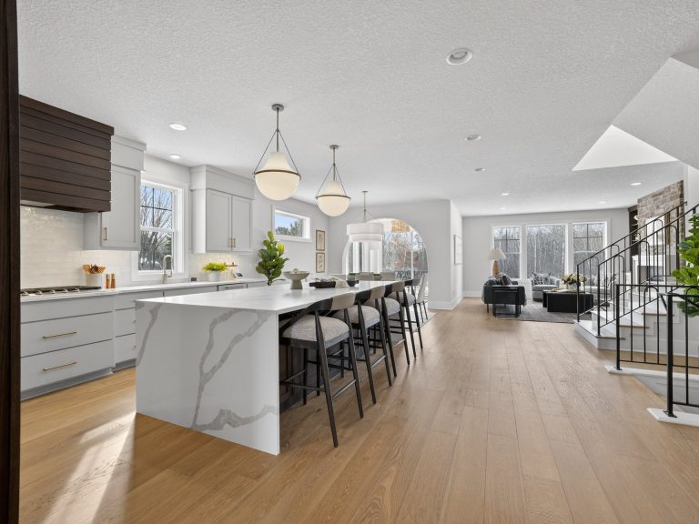 WTR02001002 Savannah A – 6295 134th St N 10_1920x1080