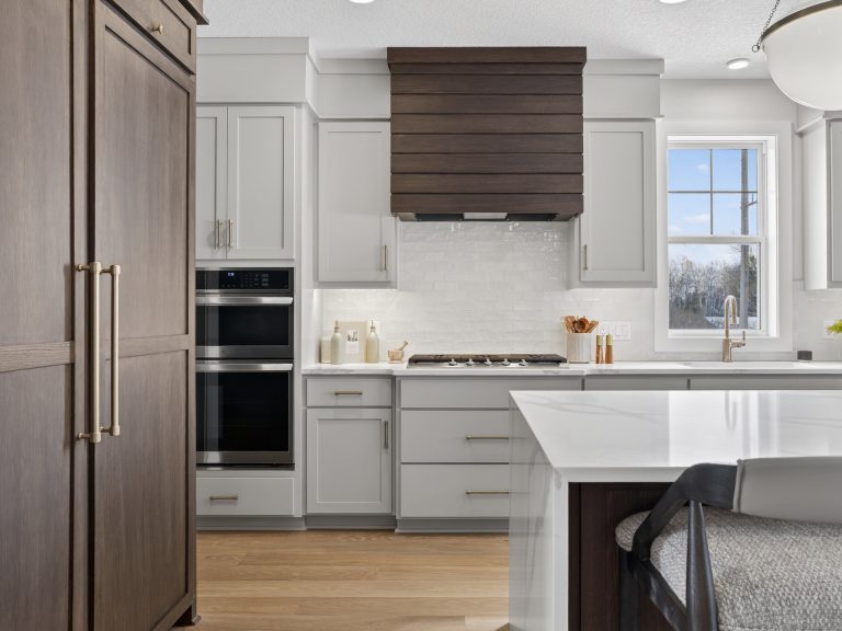 WTR02001002 Savannah A – 6295 134th St N 14_1920x1080