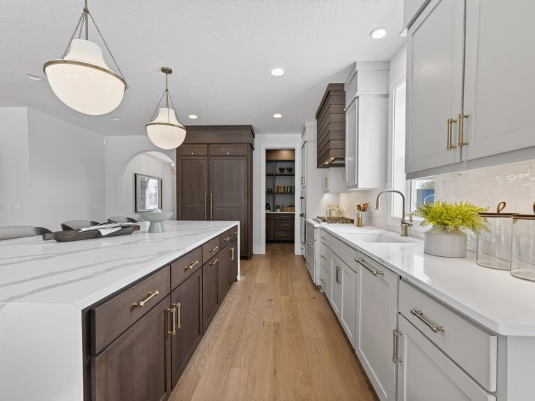 WTR02001002 Savannah A – 6295 134th St N 17_1920x1080