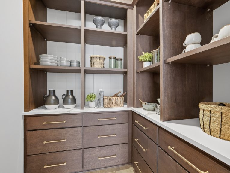 WTR02001002 Savannah A – 6295 134th St N 18_1920x1080