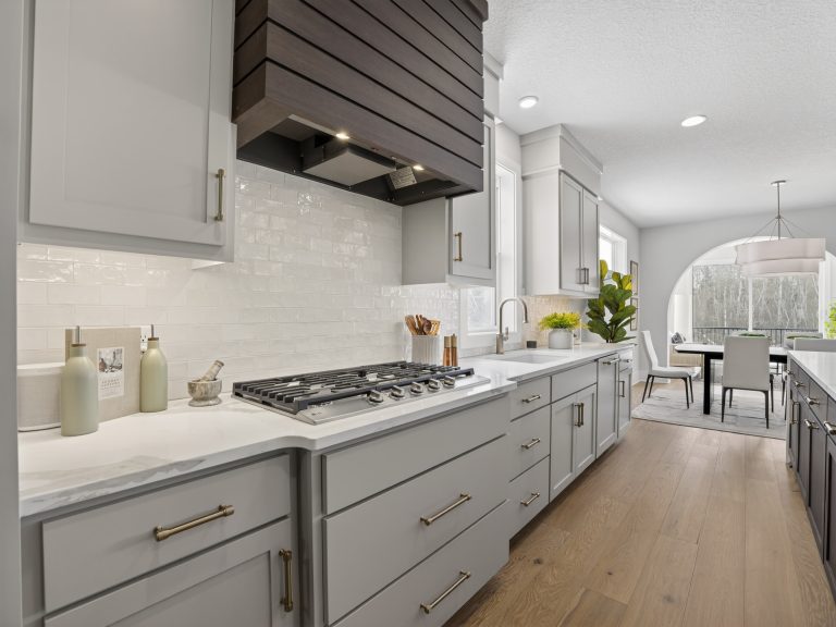 WTR02001002 Savannah A – 6295 134th St N 19_1920x1080