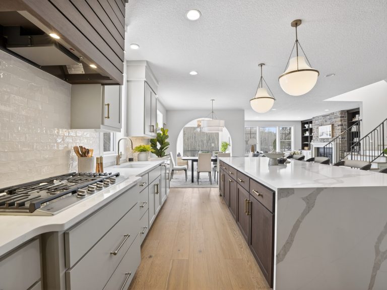 WTR02001002 Savannah A – 6295 134th St N 20_1920x1080