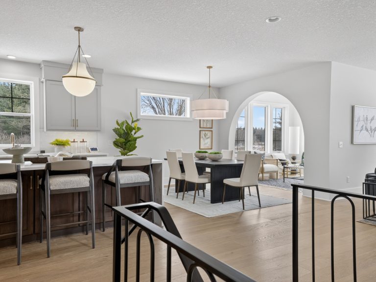 WTR02001002 Savannah A – 6295 134th St N 22_1920x1080