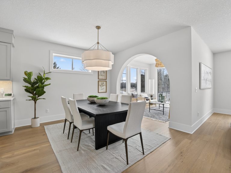 WTR02001002 Savannah A – 6295 134th St N 23_1920x1080