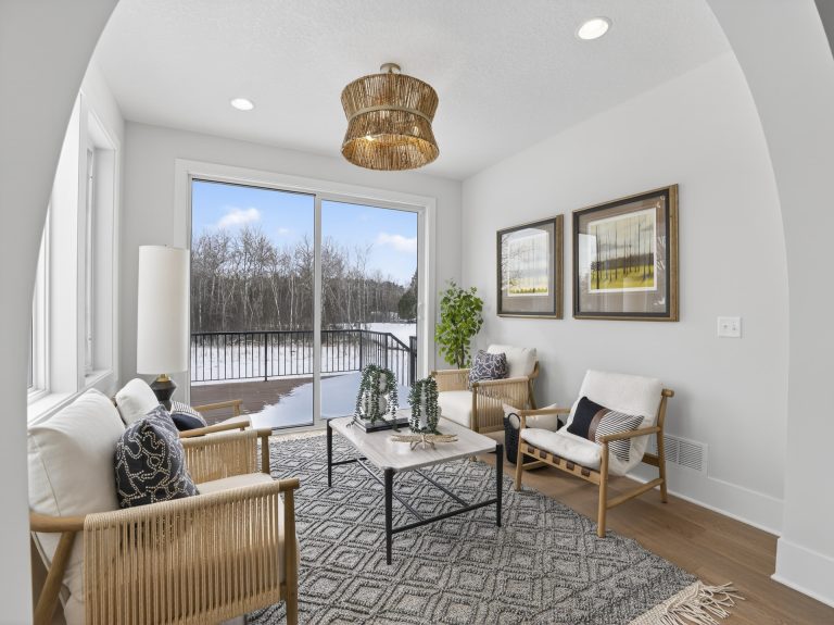 WTR02001002 Savannah A – 6295 134th St N 25_1920x1080