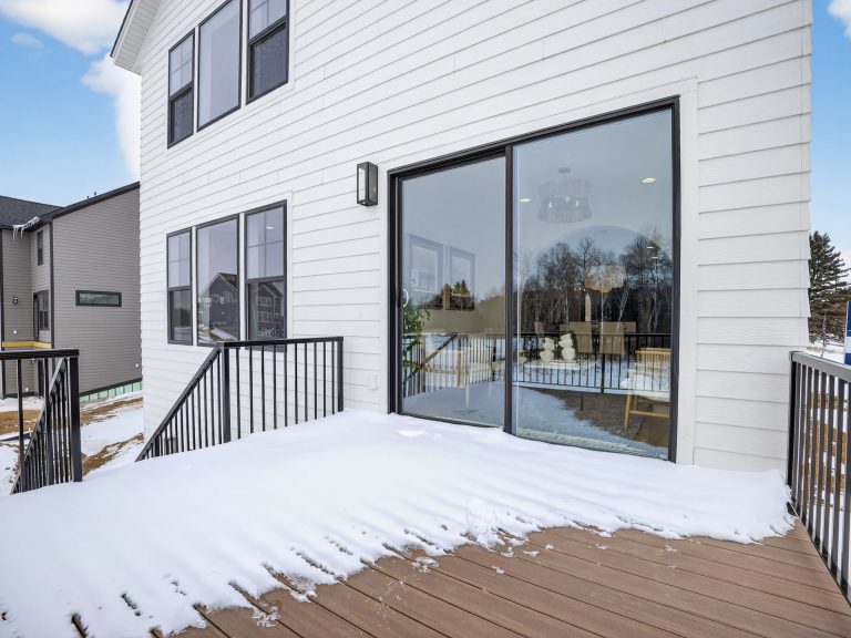 WTR02001002 Savannah A – 6295 134th St N 26_1920x1080