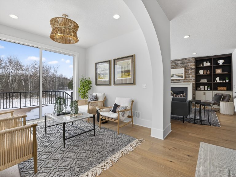 WTR02001002 Savannah A – 6295 134th St N 27_1920x1080