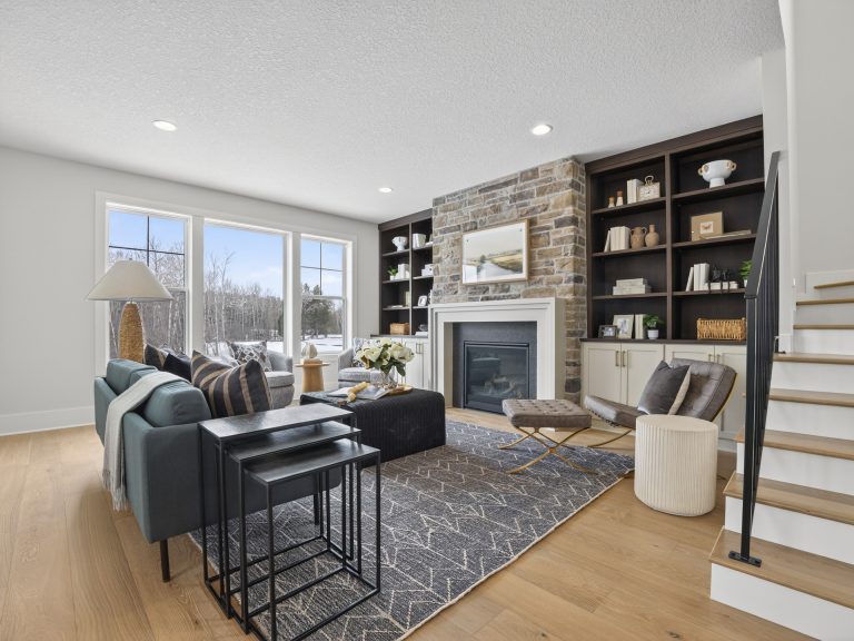 WTR02001002 Savannah A – 6295 134th St N 30_1920x1080