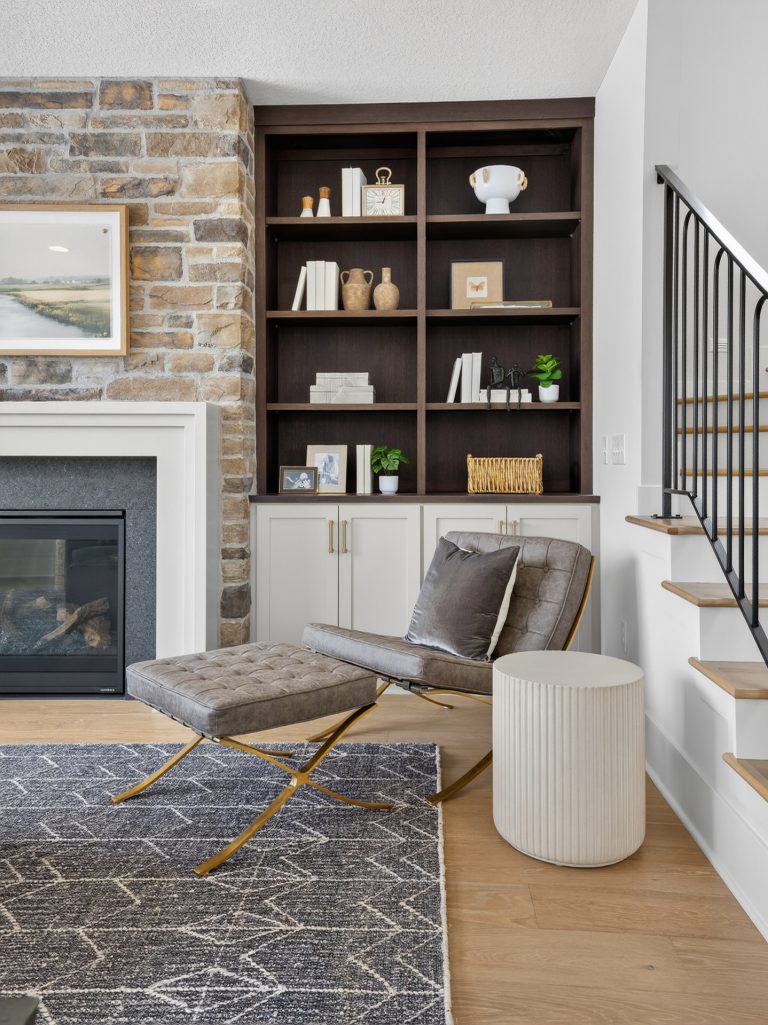 WTR02001002 Savannah A – 6295 134th St N 31_1920x1080