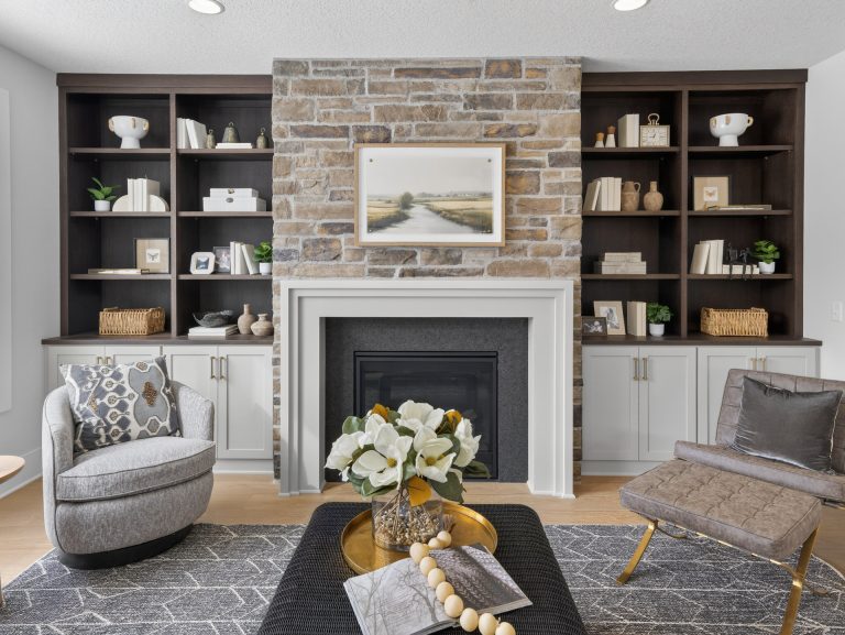 WTR02001002 Savannah A – 6295 134th St N 33_1920x1080