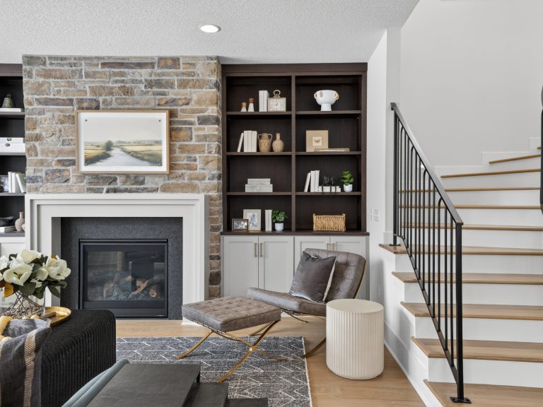 WTR02001002 Savannah A – 6295 134th St N 35_1920x1080