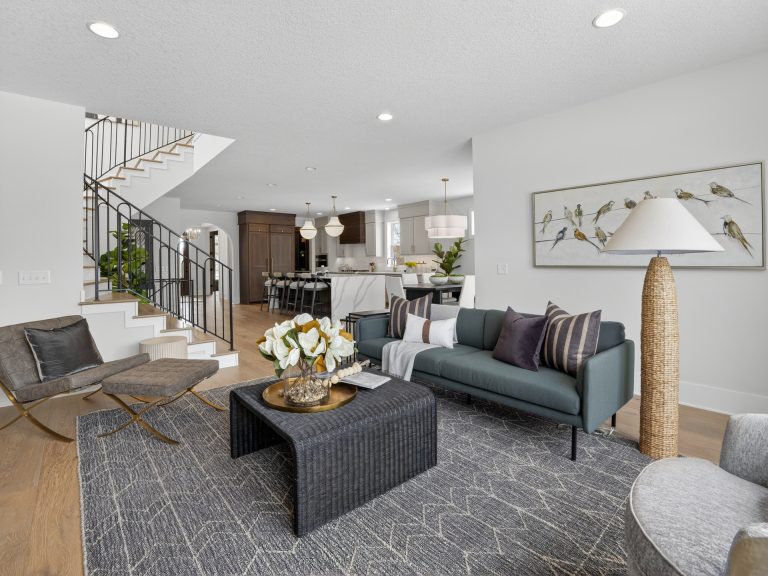 WTR02001002 Savannah A – 6295 134th St N 36_1920x1080