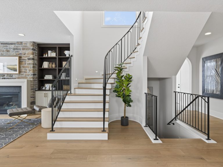 WTR02001002 Savannah A – 6295 134th St N 37_1920x1080