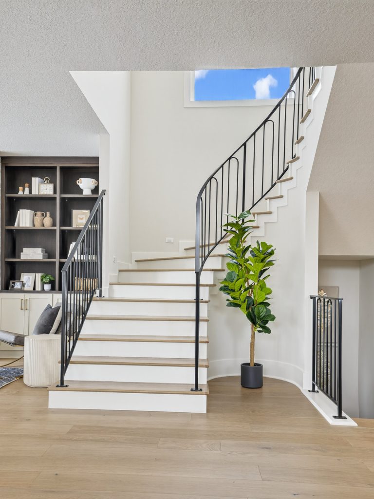 WTR02001002 Savannah A – 6295 134th St N 38_1920x1080