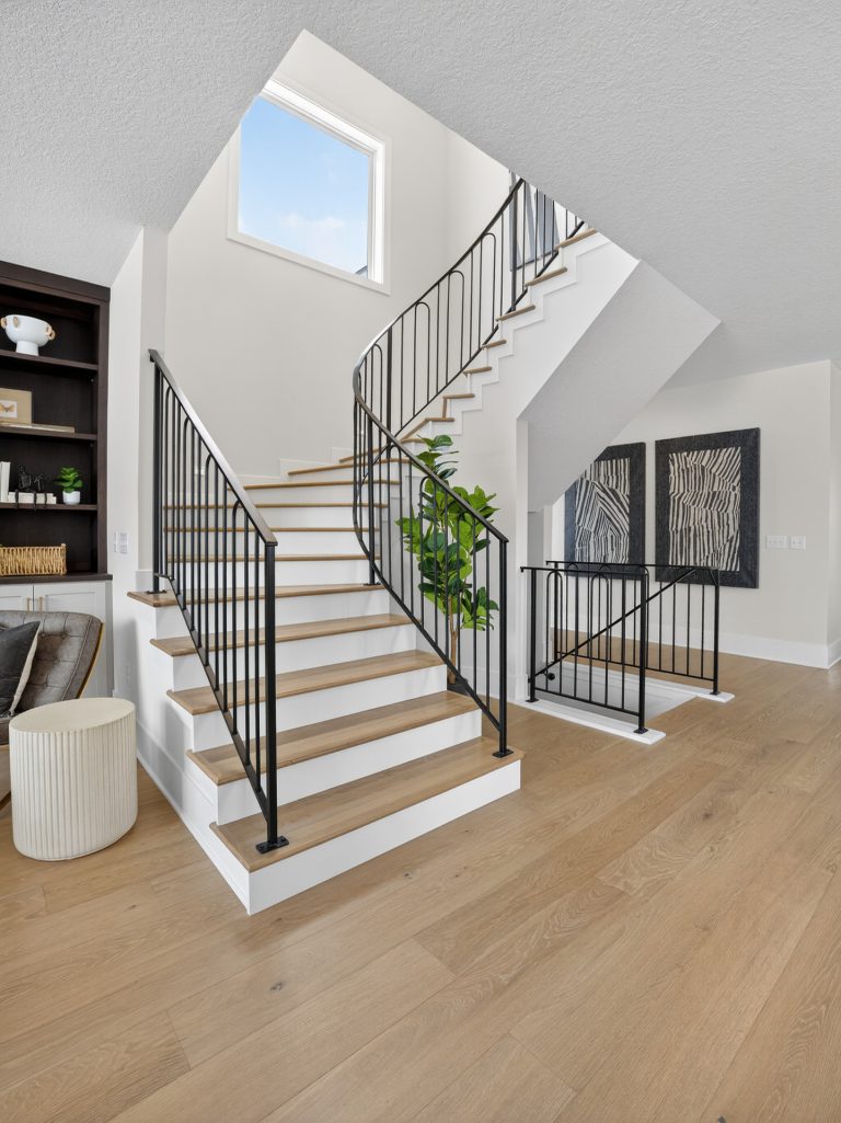 WTR02001002 Savannah A – 6295 134th St N 40_1920x1080