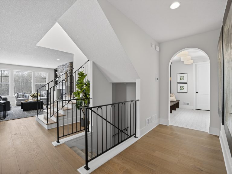 WTR02001002 Savannah A – 6295 134th St N 41_1920x1080