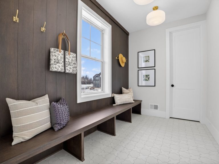 WTR02001002 Savannah A – 6295 134th St N 42_1920x1080