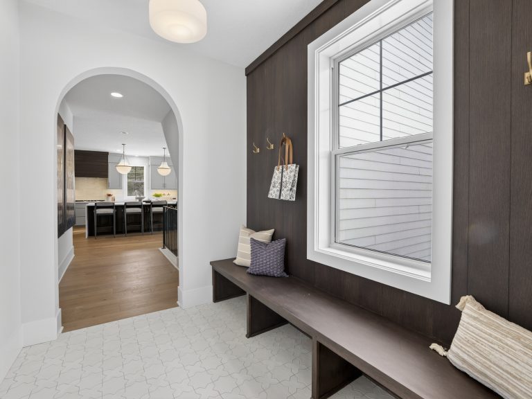 WTR02001002 Savannah A – 6295 134th St N 43_1920x1080