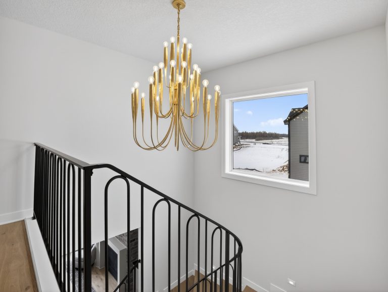 WTR02001002 Savannah A – 6295 134th St N 44_1920x1080