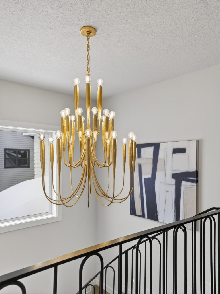 WTR02001002 Savannah A – 6295 134th St N 46_1920x1080