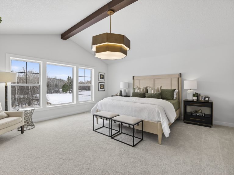 WTR02001002 Savannah A – 6295 134th St N 48_1920x1080