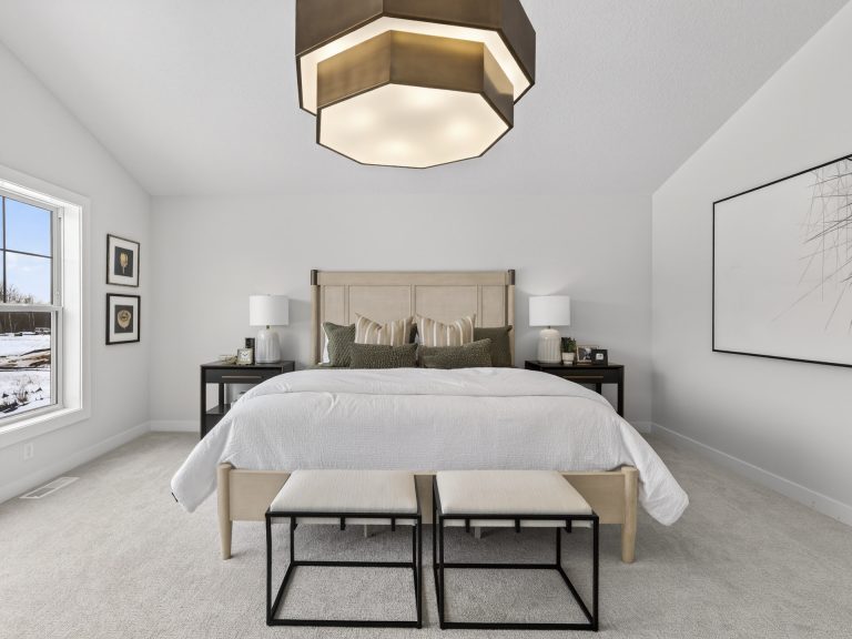 WTR02001002 Savannah A – 6295 134th St N 50_1920x1080