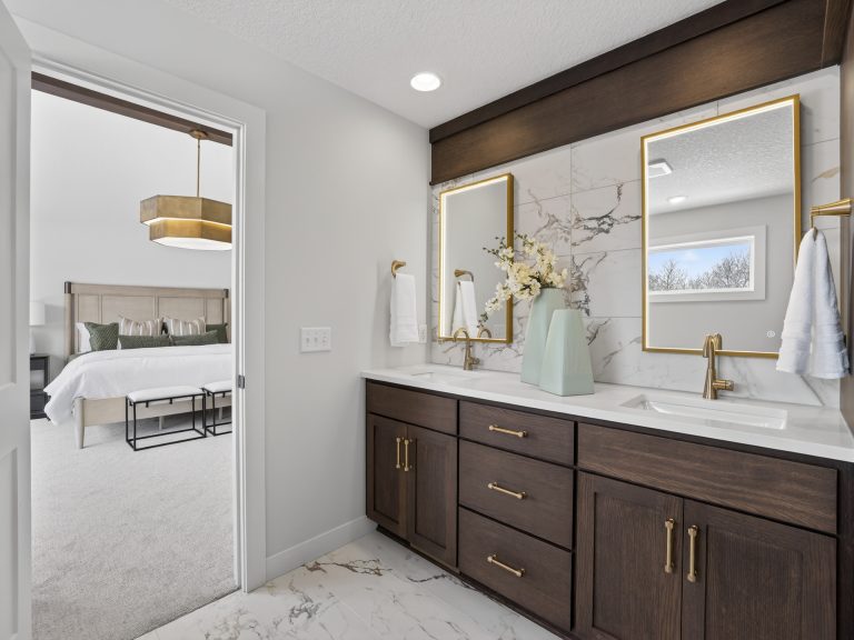 WTR02001002 Savannah A – 6295 134th St N 51_1920x1080