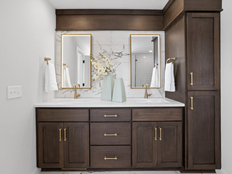 WTR02001002 Savannah A – 6295 134th St N 52_1920x1080