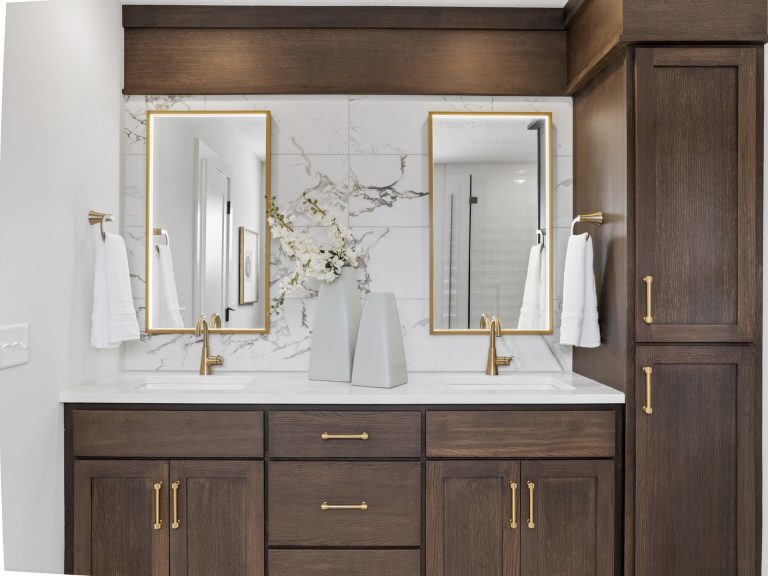 WTR02001002 Savannah A – 6295 134th St N 53_1920x1080