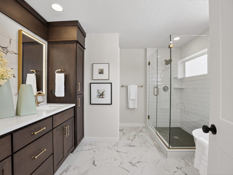 WTR02001002 Savannah A – 6295 134th St N 54_1920x1080