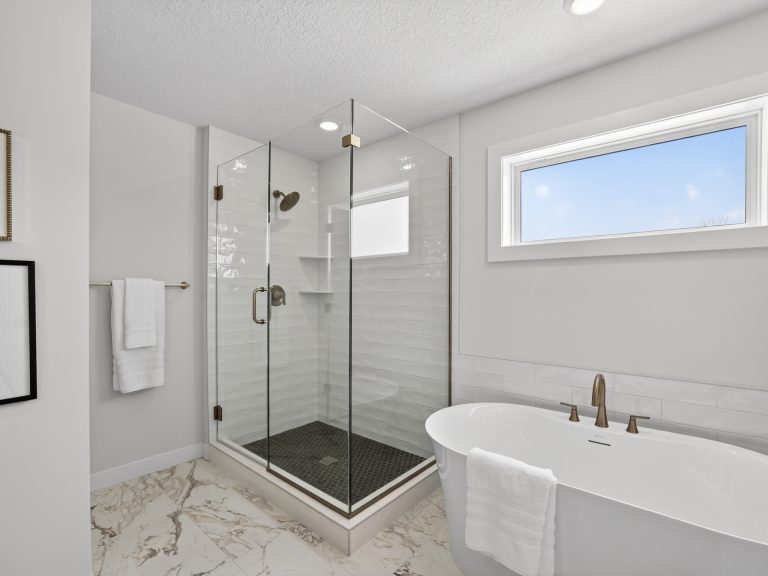 WTR02001002 Savannah A – 6295 134th St N 55_1920x1080