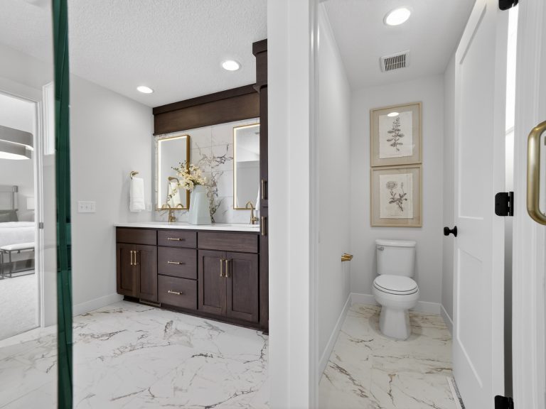 WTR02001002 Savannah A – 6295 134th St N 56_1920x1080