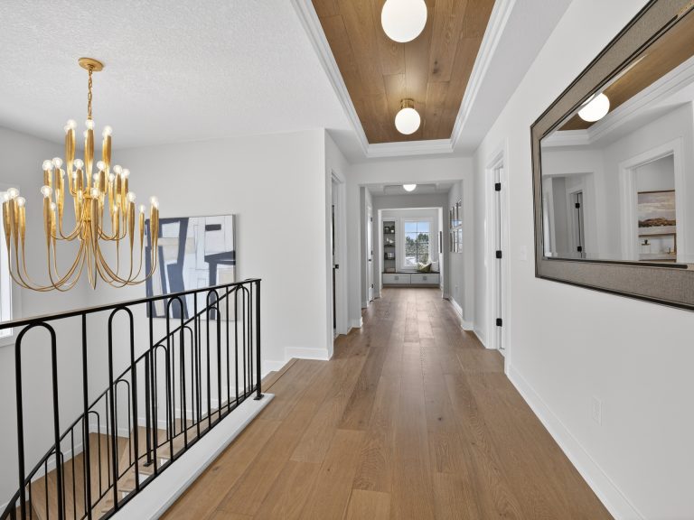 WTR02001002 Savannah A – 6295 134th St N 57_1920x1080