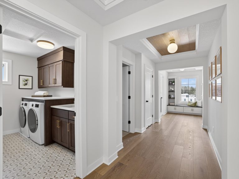 WTR02001002 Savannah A – 6295 134th St N 58_1920x1080