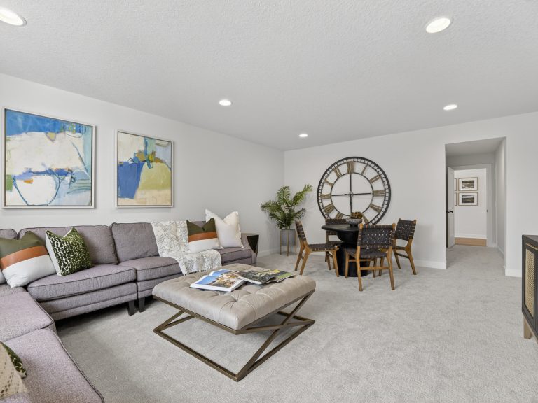 WTR02001002 Savannah A – 6295 134th St N 73_1920x1080