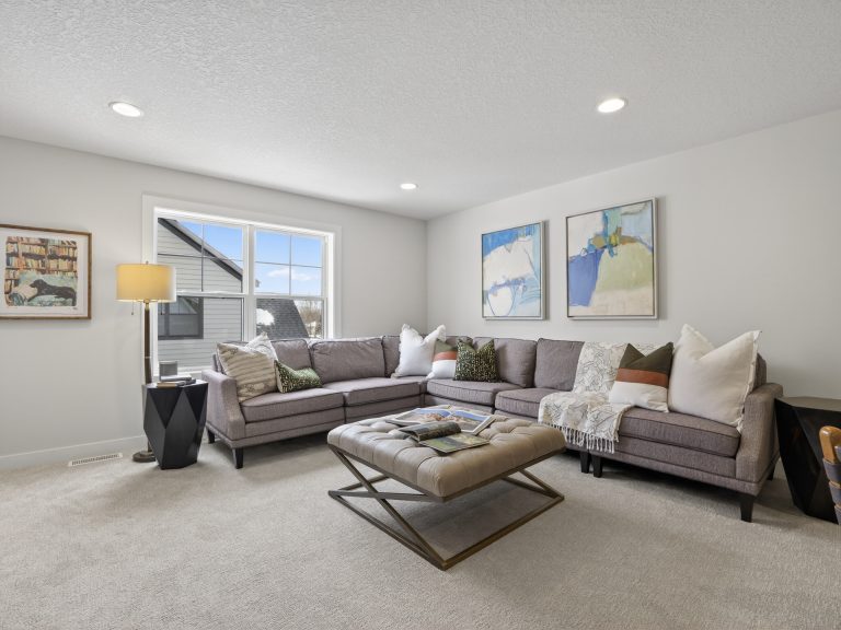 WTR02001002 Savannah A – 6295 134th St N 74_1920x1080