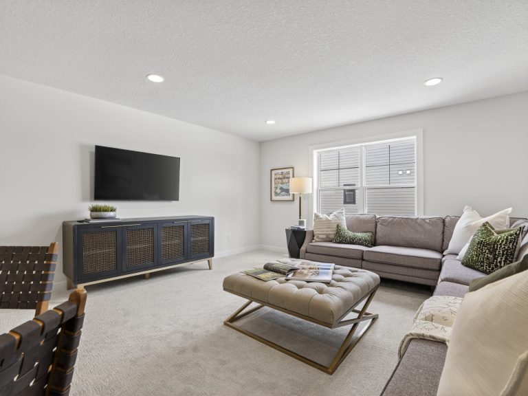 WTR02001002 Savannah A – 6295 134th St N 75_1920x1080