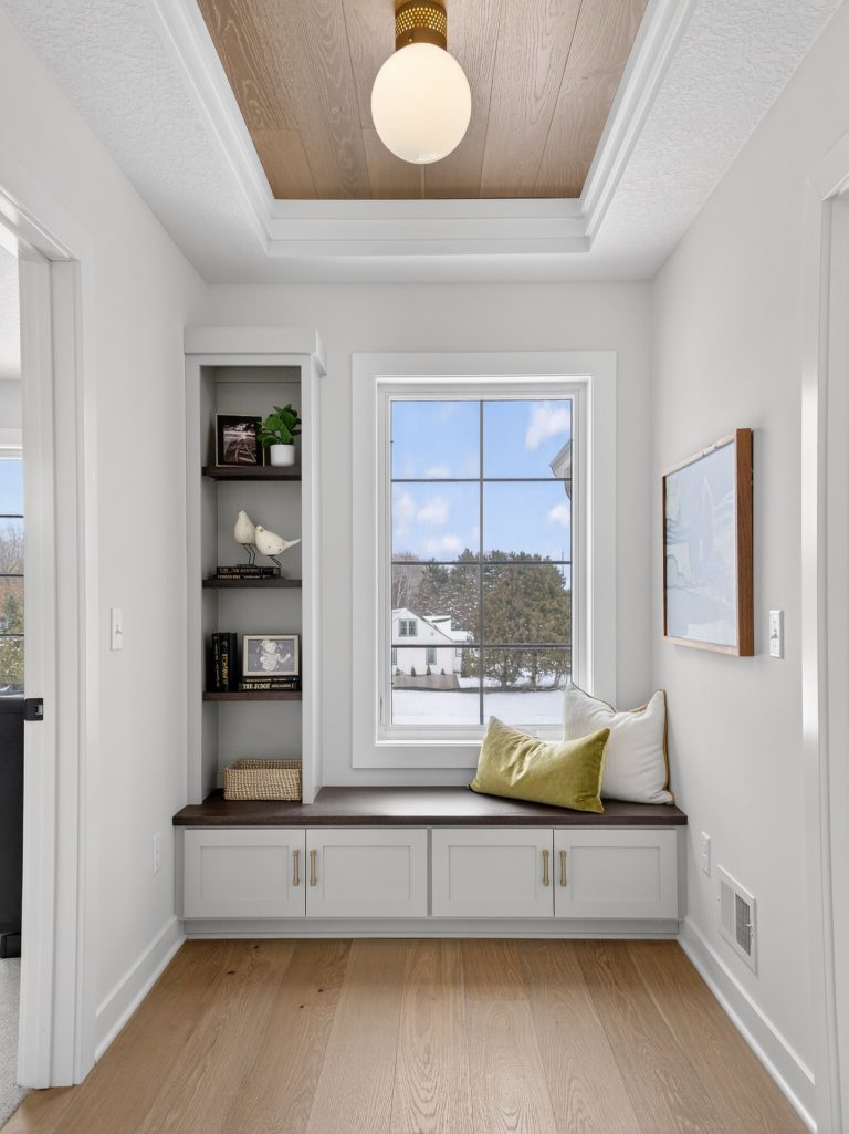 WTR02001002 Savannah A – 6295 134th St N 80_1920x1080