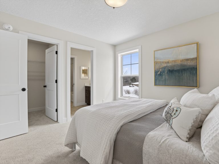 WTR02001002 Savannah A – 6295 134th St N 82_1920x1080